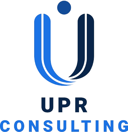 UPR Consulting
