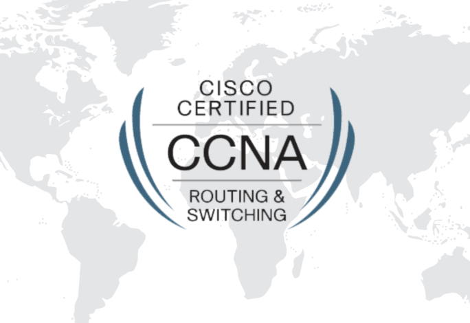 CCNA