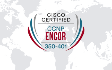 CCNP