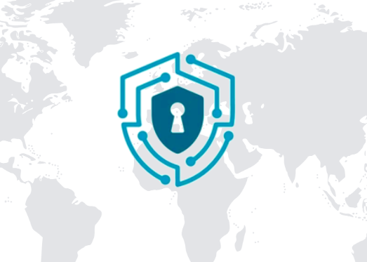 Cybersecurity