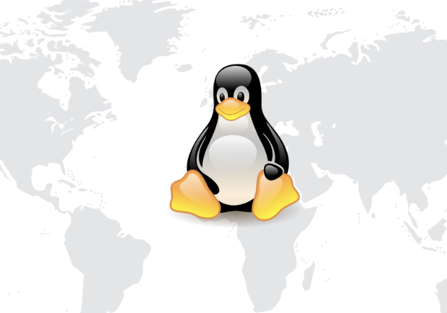 Linux