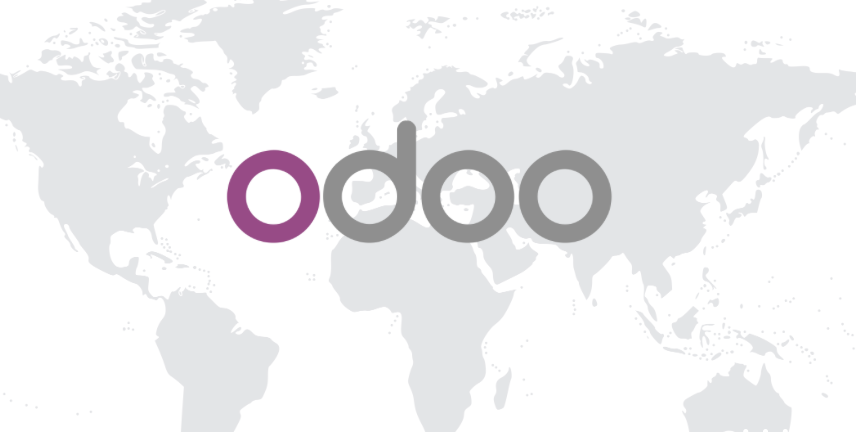 Odoo