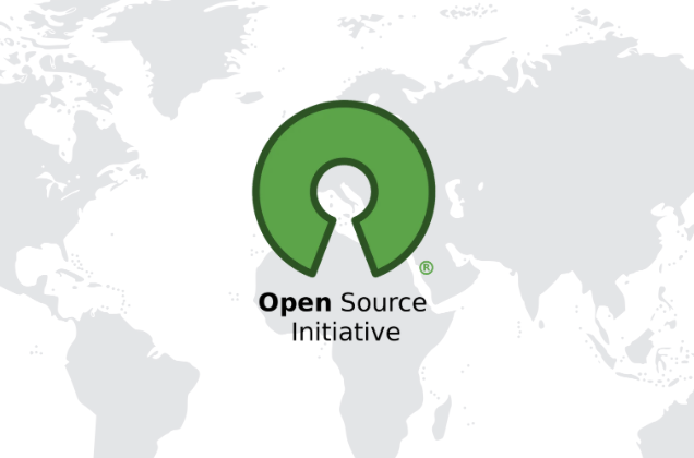 Opensource