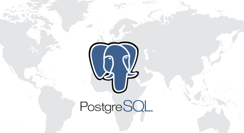 PostgreSQL