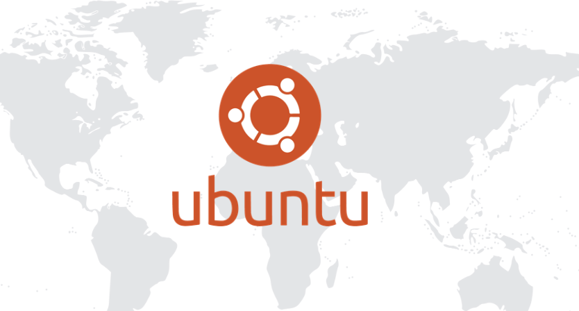 Ubuntu