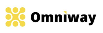 Omniway