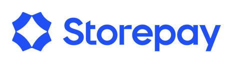 StorePay