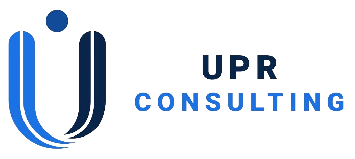 UPR Consulting